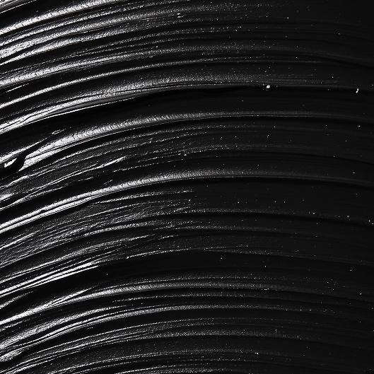 4 SKINPEN MICRONEEDLING TREATMENTS