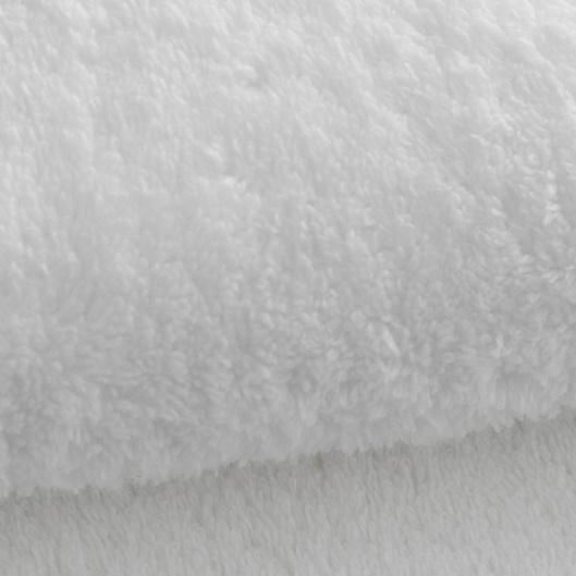 4 SKINPEN + 5 BERRY PEEL