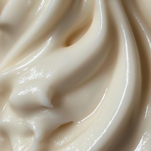 4 PLATINUM HYDRAFACIALS