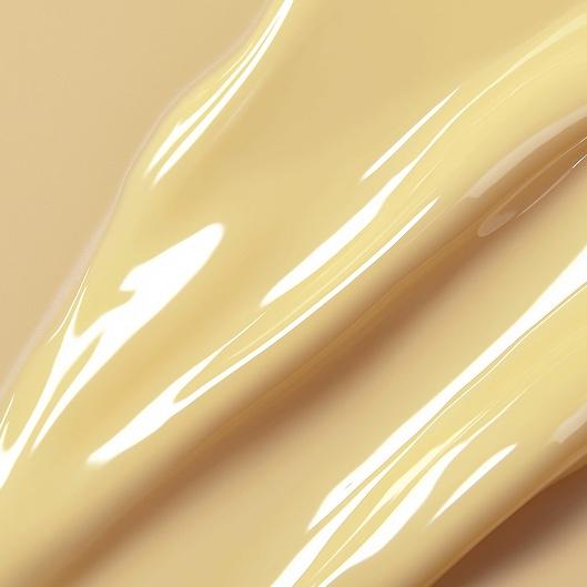 4 DELUXE HYDRAFACIALS